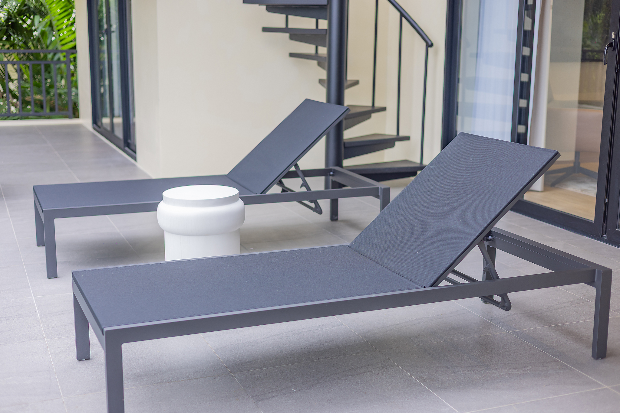 The Laytin Villa 24